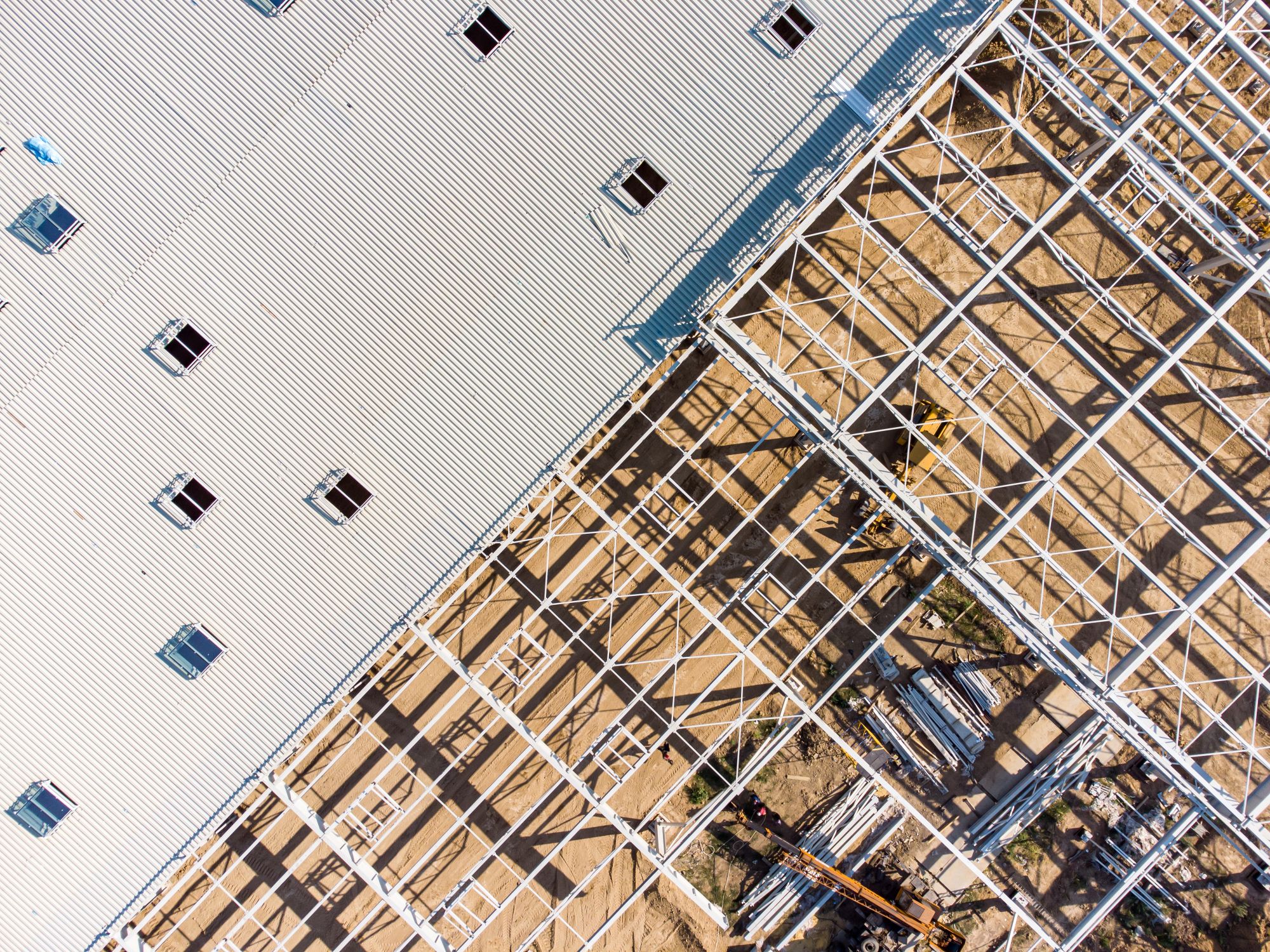 Pitch Perfect Roofing LLC