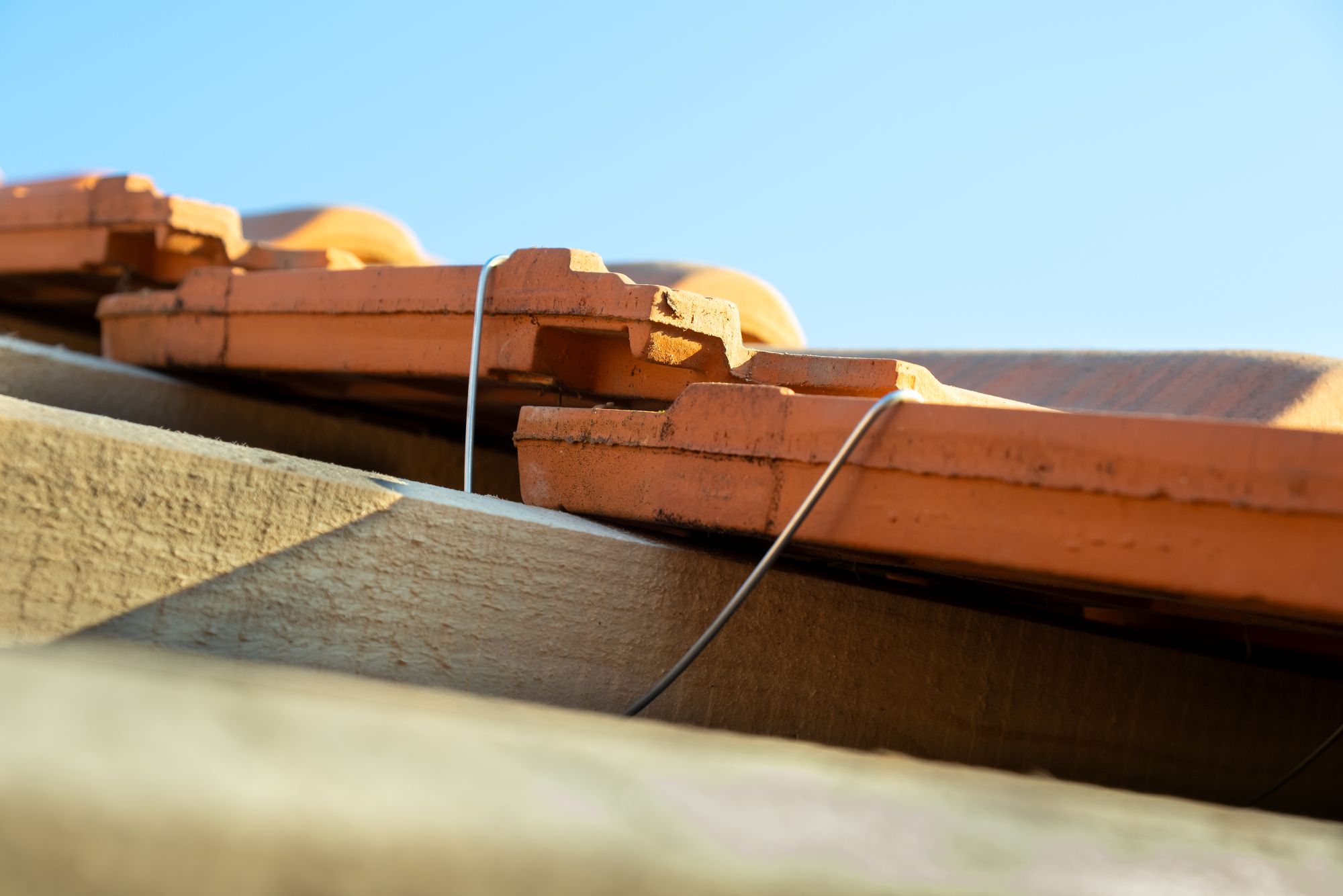 Pitch Perfect Roofing LLC