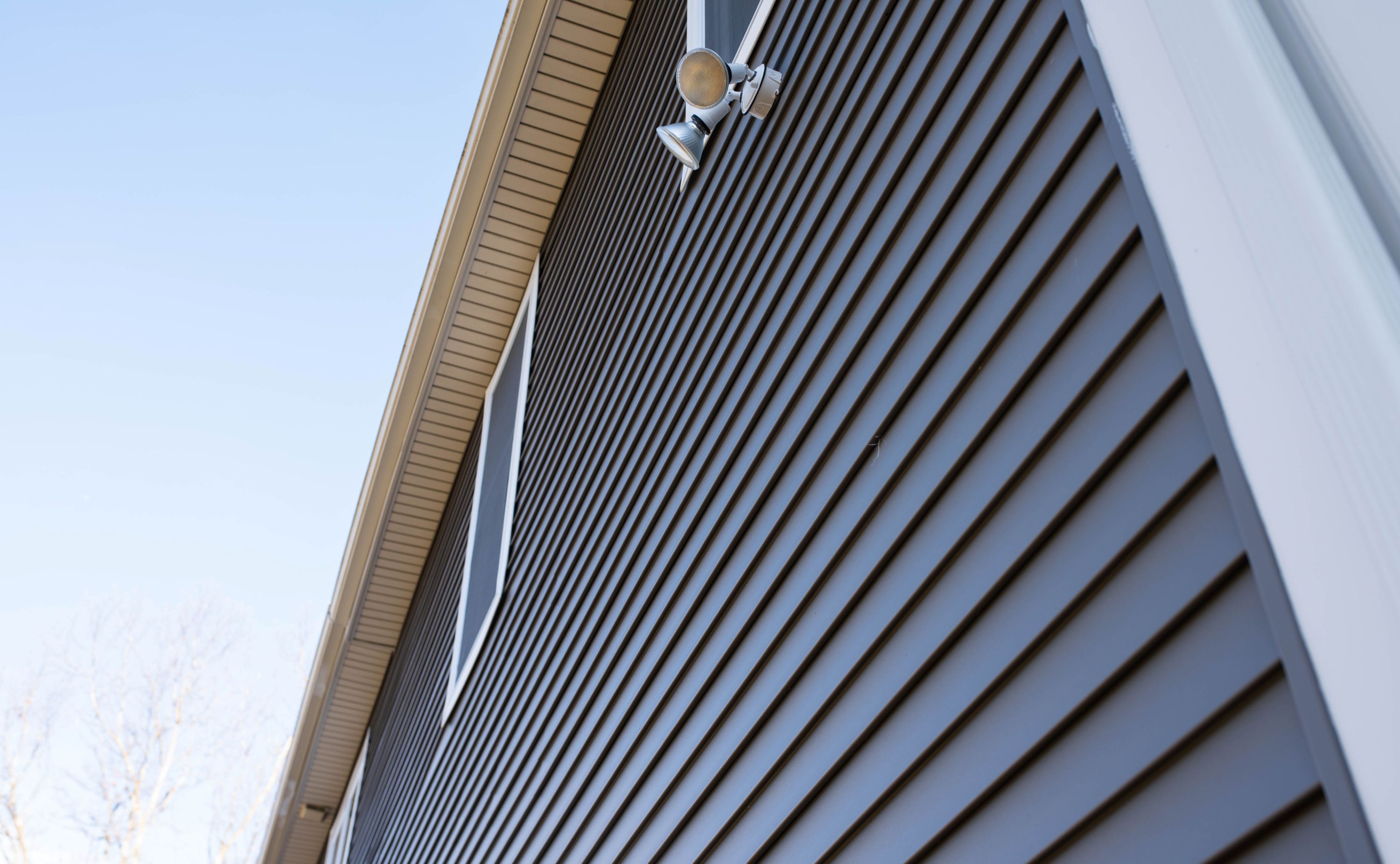 Pitch Perfect Roofing LLC